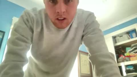 Milkplease online show from December 14, 4:07 am