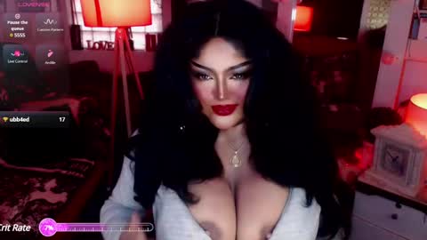 milkshakelavinia online show from December 19, 2:12 am