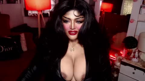 milkshakelavinia online show from January 12, 3:39 am