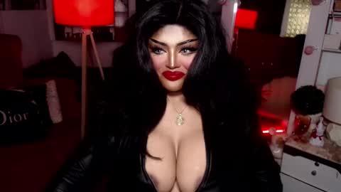 milkshakelavinia online show from January 13, 2:28 am