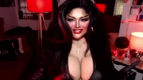 milkshakelavinia online show from January 15, 1:23 am