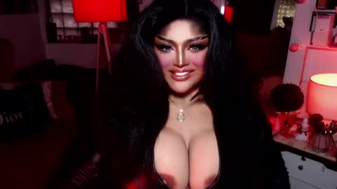 milkshakelavinia online show from January 20, 5:26 am