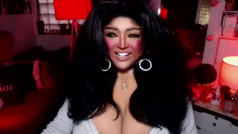 milkshakelavinia online show from January 22, 3:09 am