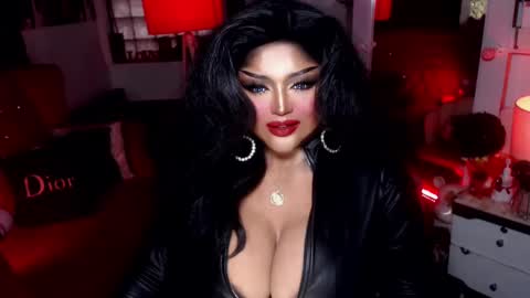 milkshakelavinia online show from January 23, 5:02 am