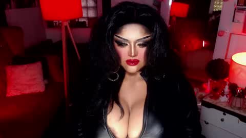 milkshakelavinia online show from January 30, 12:29 am