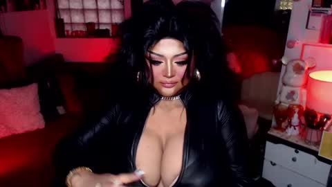 milkshakelavinia online show from January 31, 4:36 am