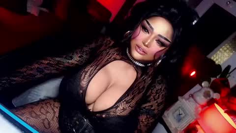 milkshakelavinia online show from February 14, 12:51 am