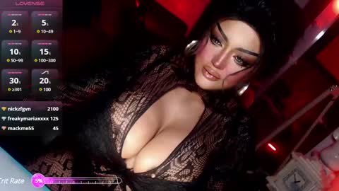 milkshakelavinia online show from March 10, 3:20 pm