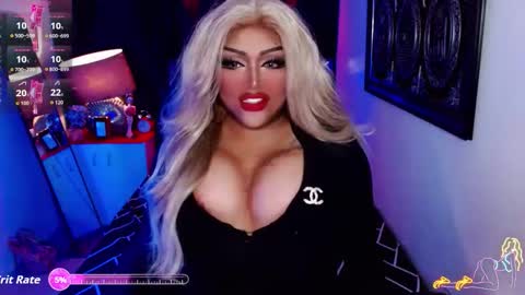 milkshakelavinia online show from November 4, 3:38 am