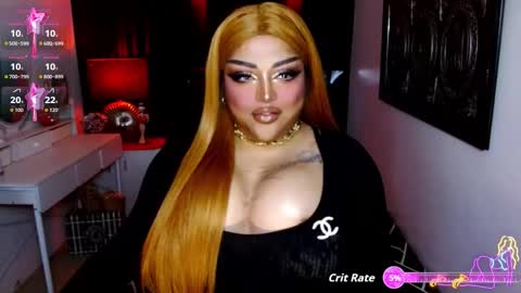 milkshakelavinia online show from December 5, 12:52 am