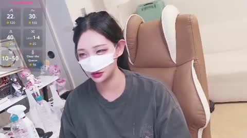 milksola online show from June 21, 12:19 pm