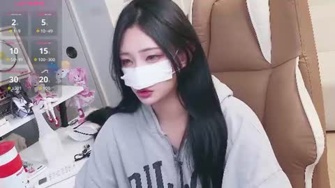 milksola online show from June 22, 2:36 pm