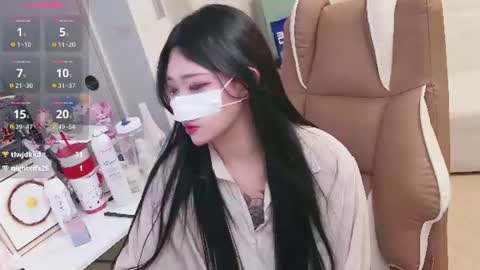 milksola online show from July 3, 11:16 am