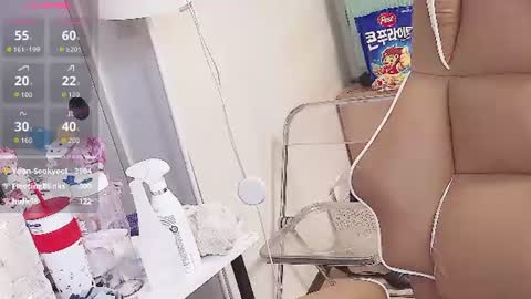 milksola online show from July 6, 3:03 pm