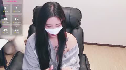 milksola online show from July 12, 11:12 am
