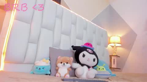 Michelle  online show from September 17, 12:29 pm