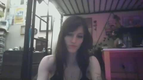 milky479 online show from February 24, 7:06 am