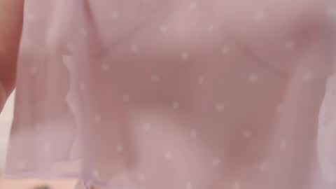 milky_0 online show from May 28, 7:11 pm