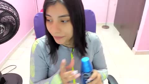 vale online show from December 2, 12:29 pm