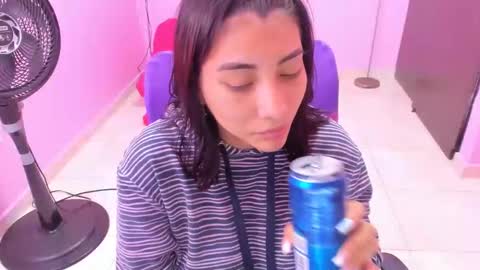 vale online show from December 24, 12:44 pm