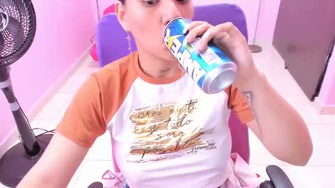 vale online show from December 28, 12:45 pm