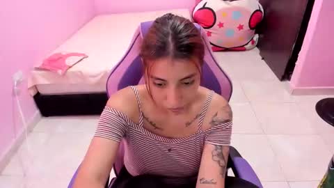 vale online show from October 1, 7:31 pm