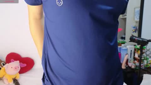 H A R O L D online show from February 10, 5:00 am