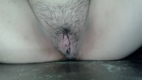 milky_ashley online show from September 10, 5:35 pm