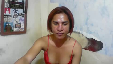 milky_babe91 online show from September 12, 9:53 am