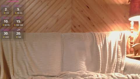 milky_way420 online show from July 27, 3:02 am