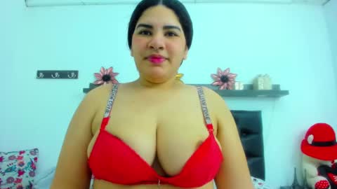 milky_way_18 online show from January 4, 1:31 pm