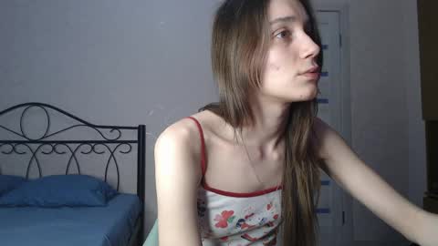 Snapshot of milky_way_rrr chatting on May 28, 1:30 pm Milky online show from May 28, 1:30 pm