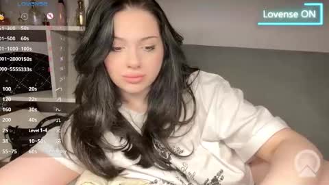 Ada online show from February 18, 8:16 pm