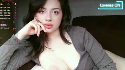 Snapshot of milky_way_show chatting on May 8, 6:57 pm Ada online show from May 8, 6:57 pm