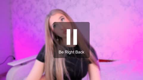 Vivian online show from January 4, 8:17 am