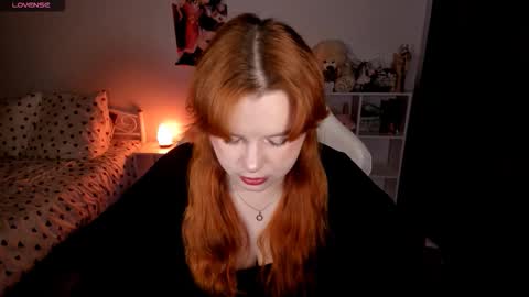 Lisa online show from November 10, 5:28 am