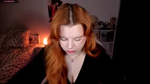 Lisa online show from November 11, 6:02 am