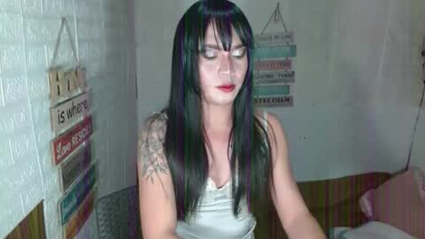 NEL 23 online show from October 23, 1:10 pm