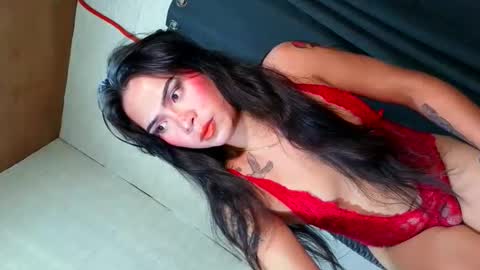 NEL 23 online show from May 11, 1:06 pm