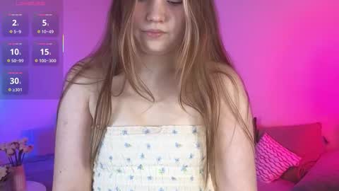 Ula online show from November 26, 4:41 pm