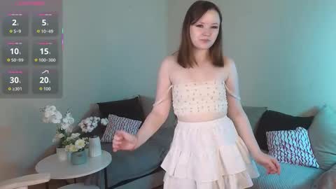 Ula online show from January 12, 4:12 pm