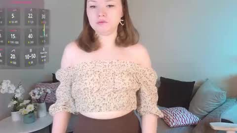 Ula online show from January 14, 4:56 pm