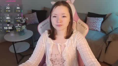 Ula online show from January 18, 4:00 pm