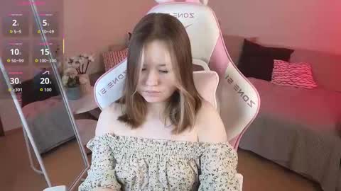 Ula online show from February 11, 4:23 pm