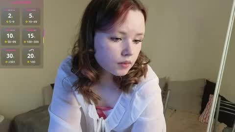 Ula online show from April 17, 4:43 pm