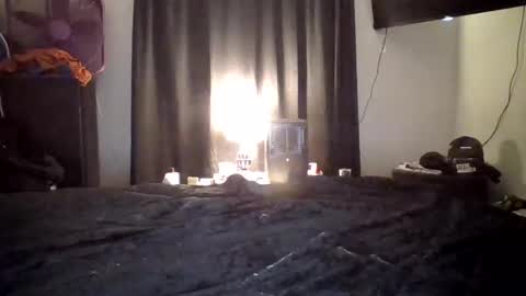 Snapshot of milkyway5555 chatting on January 2, 3:58 am Pretty wet brown online show from January 2, 3:58 am