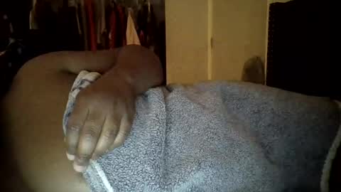Pretty wet brown online show from June 23, 2:53 am