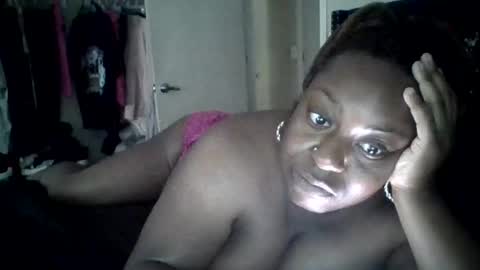 Pretty wet brown online show from June 24, 8:41 pm