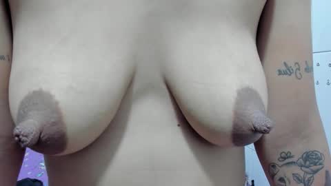 milkyway_18 online show from February 20, 1:44 pm