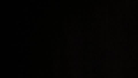 Mila online show from December 8, 10:47 pm